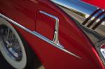 Buick Skylark Sport Convertible 1954 года